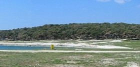 Premantura - panoramica